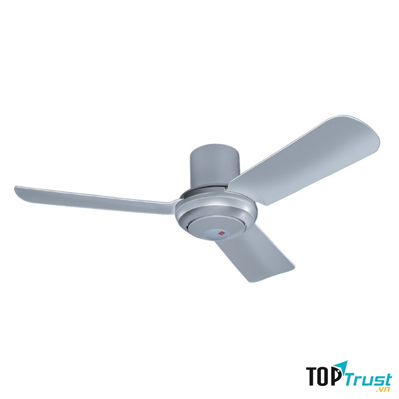 Quạt trần 3 cánh R48SP