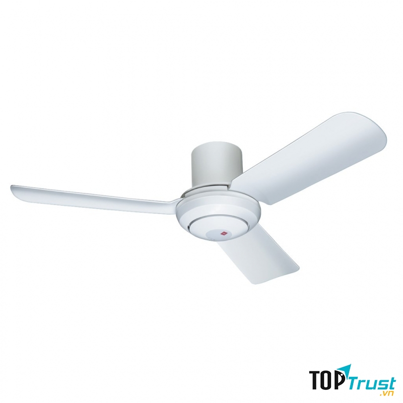 Quạt trần 3 cánh R48SP