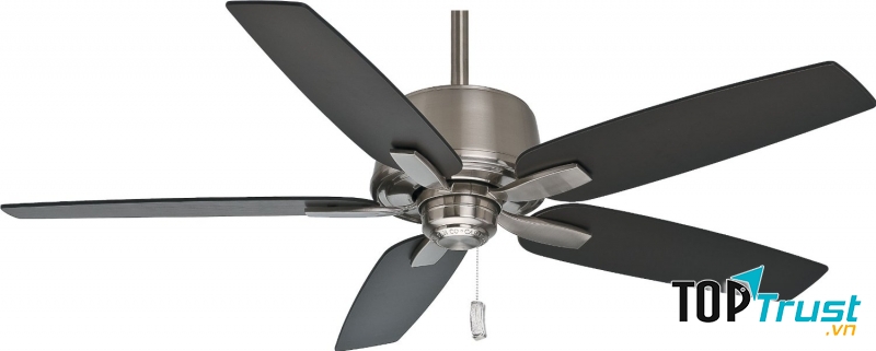 Quạt trần Casablanca