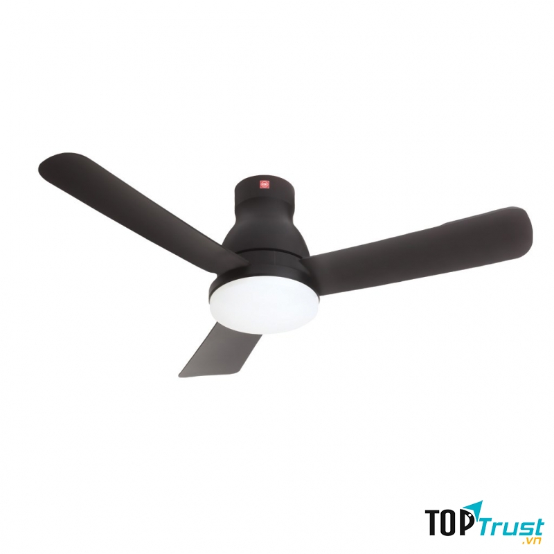 Quạt trần có đèn KDK U48FP