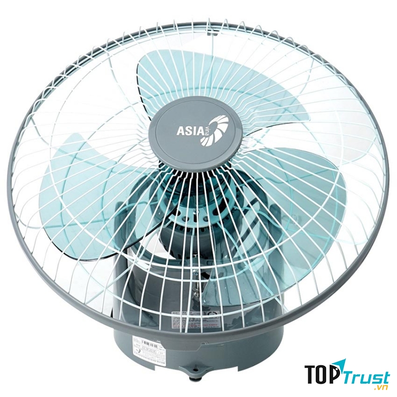Quạt trần đảo Asia X16001