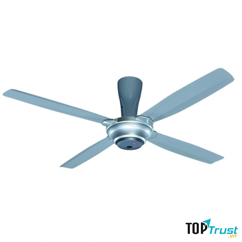 Quạt trần KDK M56PR