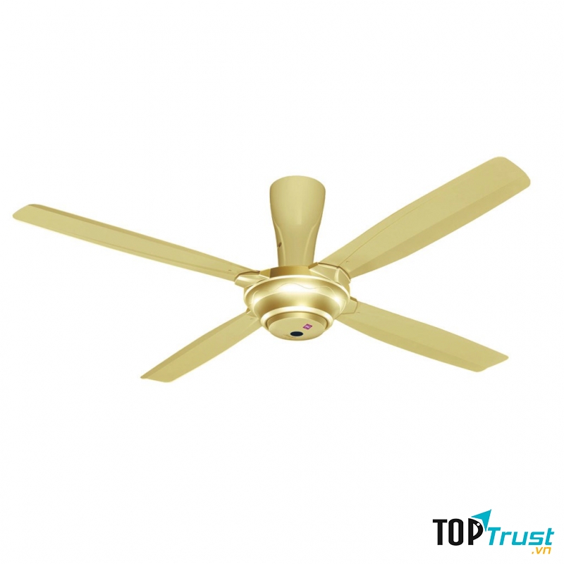 Quạt trần KDK M56PR