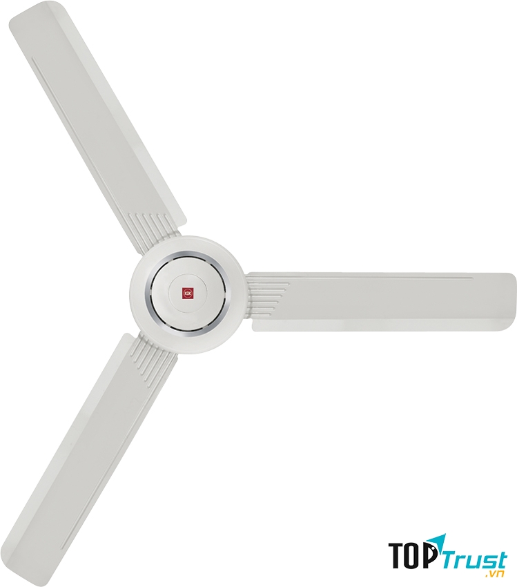 Quạt trần KDK M60XG