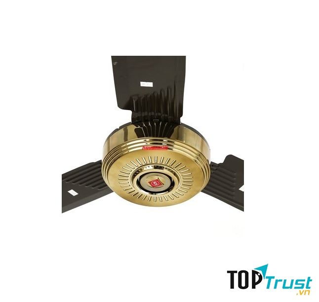 Quạt trần KDK N56YG