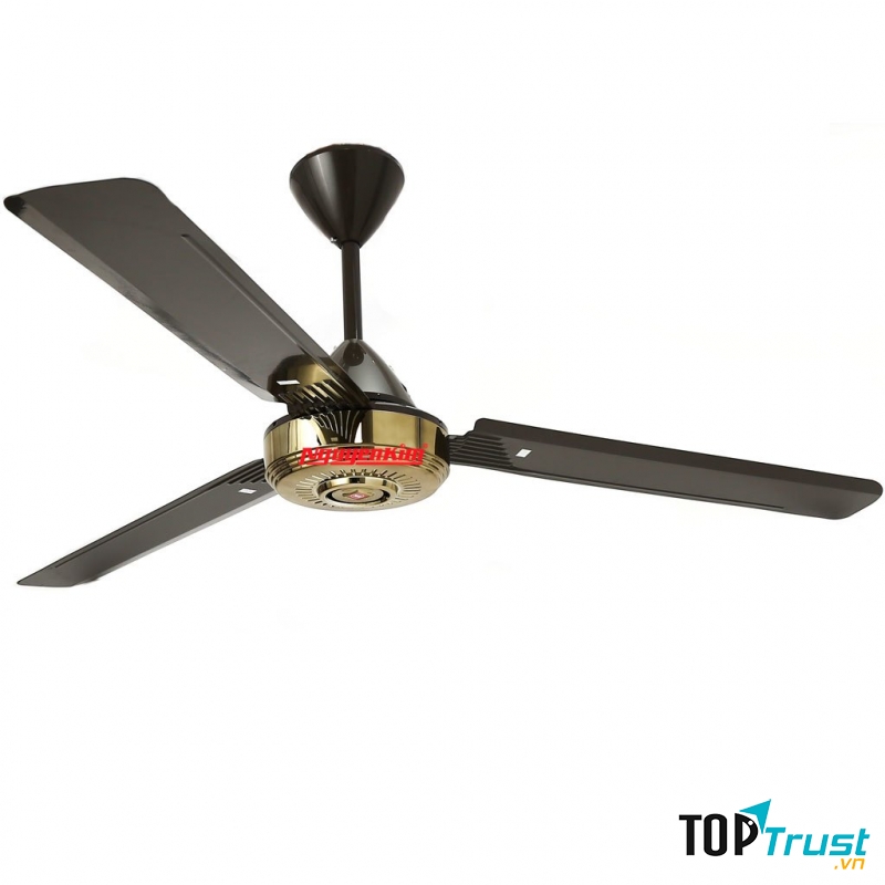 ﻿Quạt trần KDK N56YG