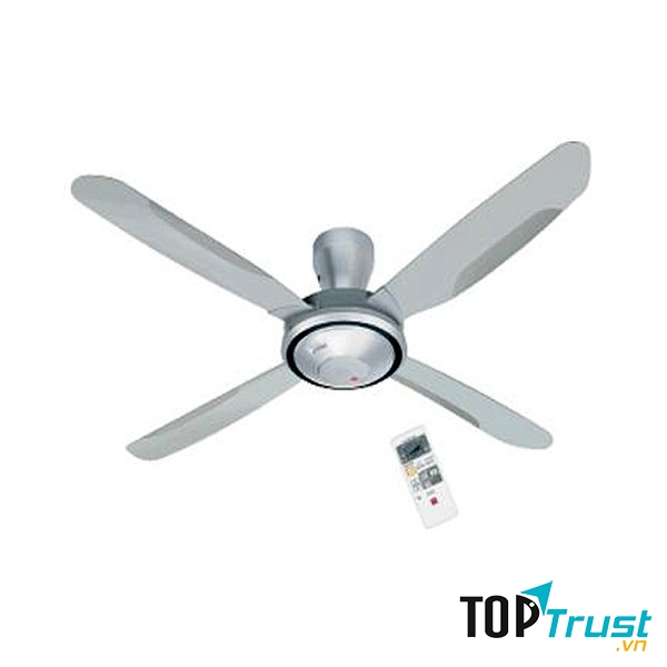 Quạt trần KDK S56XV