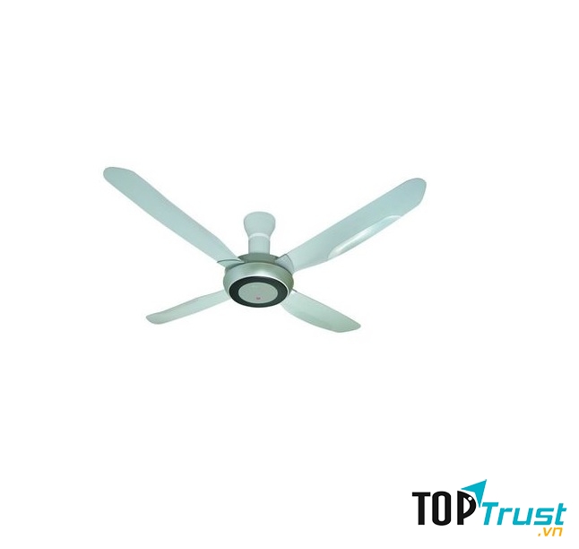 Quạt trần KDK S56XV