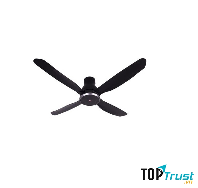 Quạt trần KDK W56WV