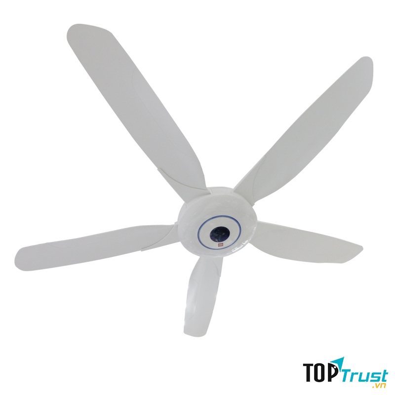 Quạt trần KDK Z60WS