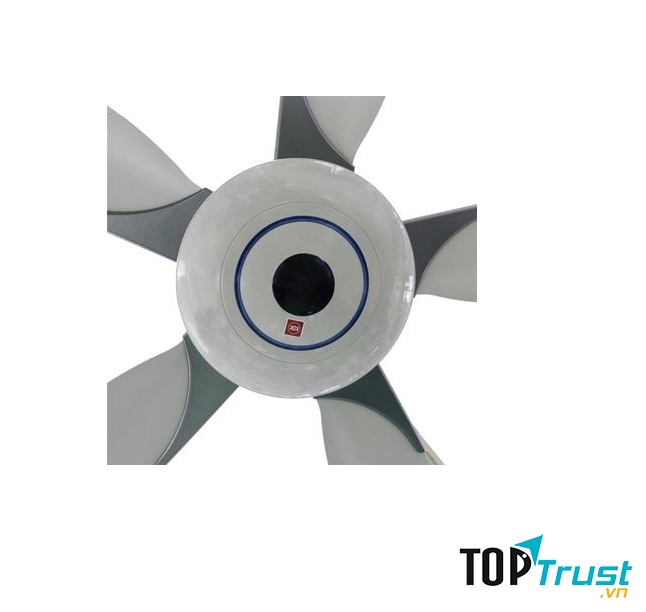 Quạt trần KDK Z60WS