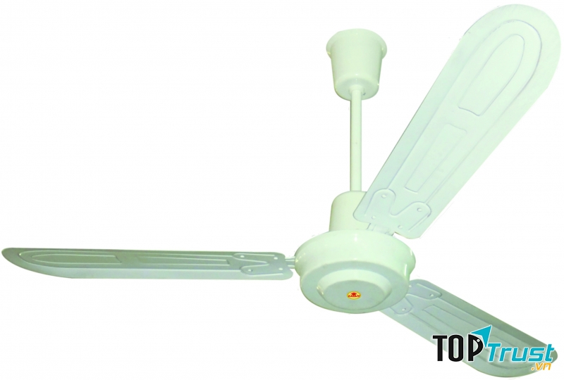 Quạt trần Lifan ﻿TA140 (TA-140) - 75W