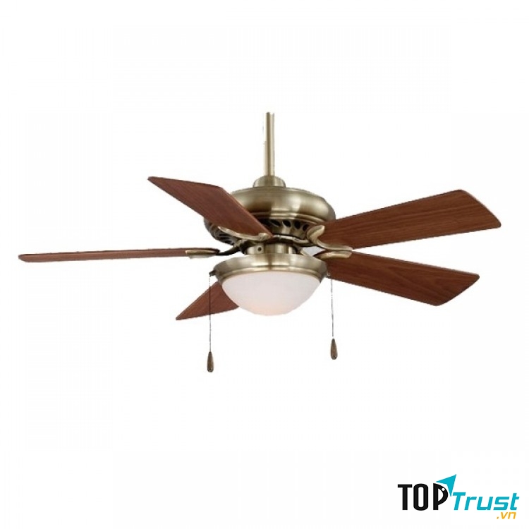 Quạt trần Minka Aire