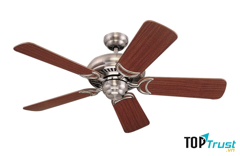 Quạt trần Monte Carlo