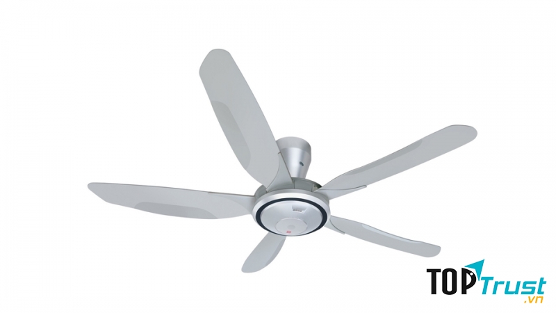 Quạt trần Panasonic