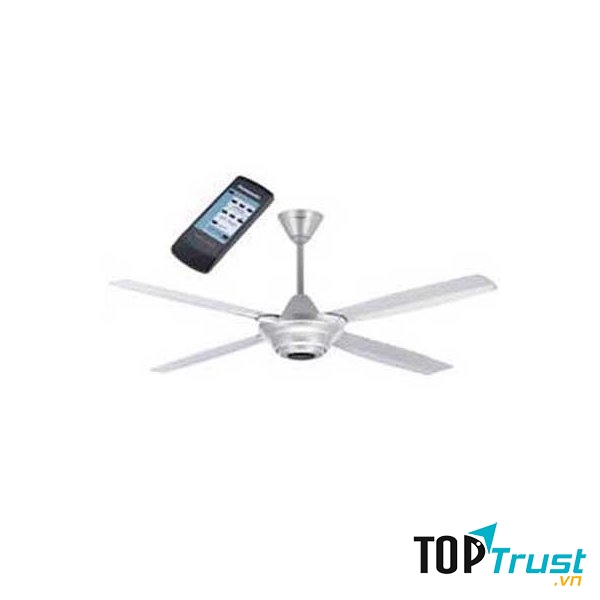 Quạt trần Panasonic F-564RZ