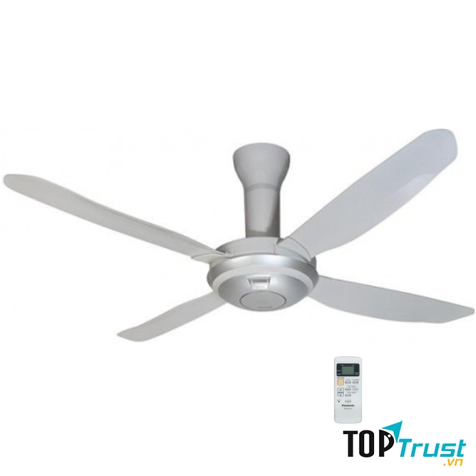 Quạt trần Panasonic F-56PZM