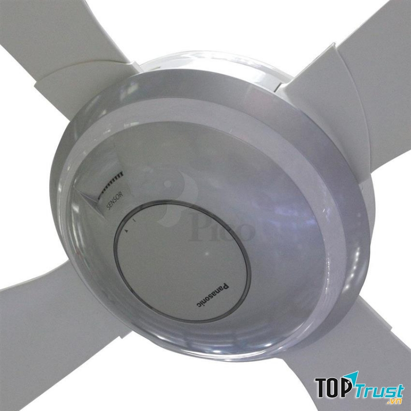 Quạt trần Panasonic F-56PZM