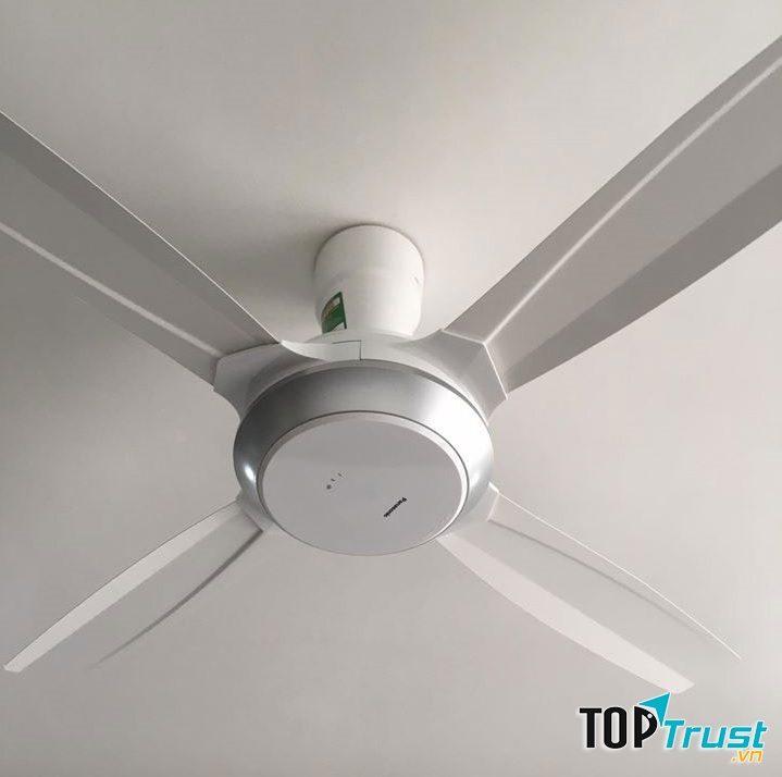 Quạt trần Panasonic F-56XPG