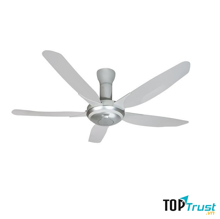 Quạt trần Panasonic F-60PZN