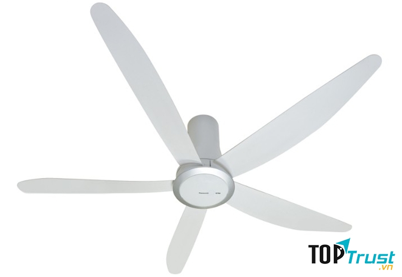 Quạt trần Panasonic F-60TDN