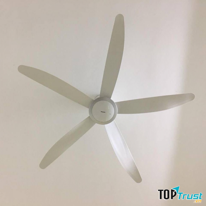Quạt trần Panasonic F-60TDN