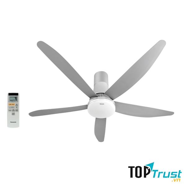 Quạt trần Panasonic F-60UFN