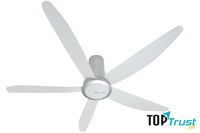 Quạt trần Panasonic F-60UFN