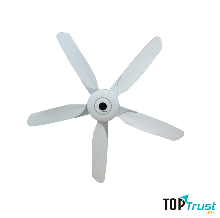 Quạt trần Panasonic F-60WWK