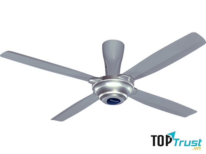 Quạt trần Panasonic F56MPG