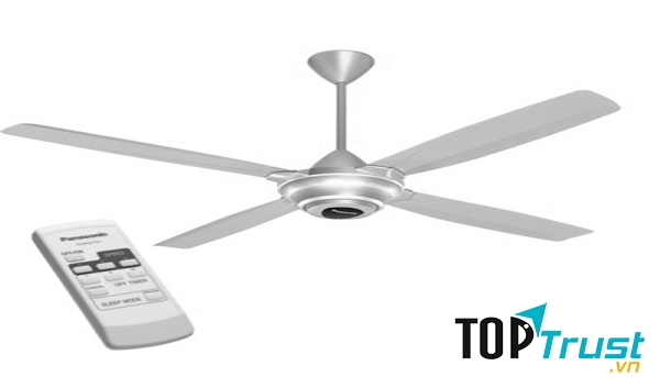 Quạt trần Panasonic F56MZG