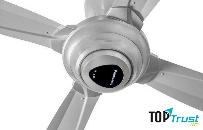 Quạt trần Panasonic F56MZG