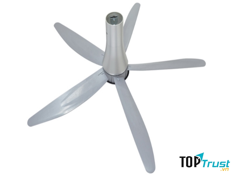 Quạt trần Panasonic Sensor F-60TAN