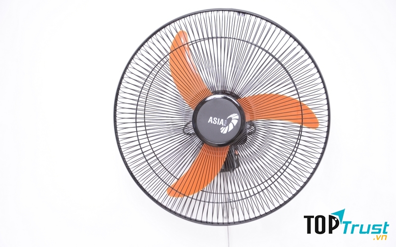 Quạt treo 2 dây Asia L16009