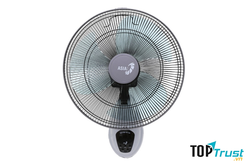 Quạt treo Asia L16006-XV0