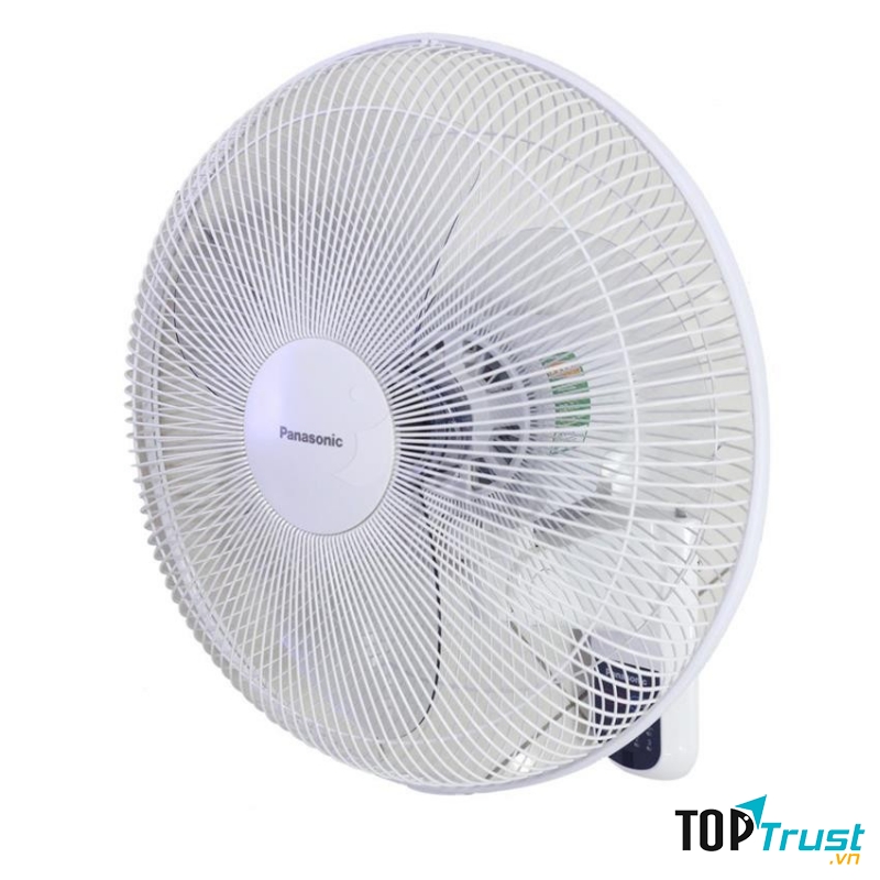 Quạt treo Panasonic F-409MB