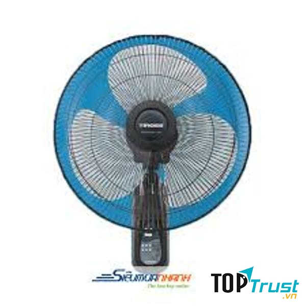 Quạt treo tường Tiross TS948