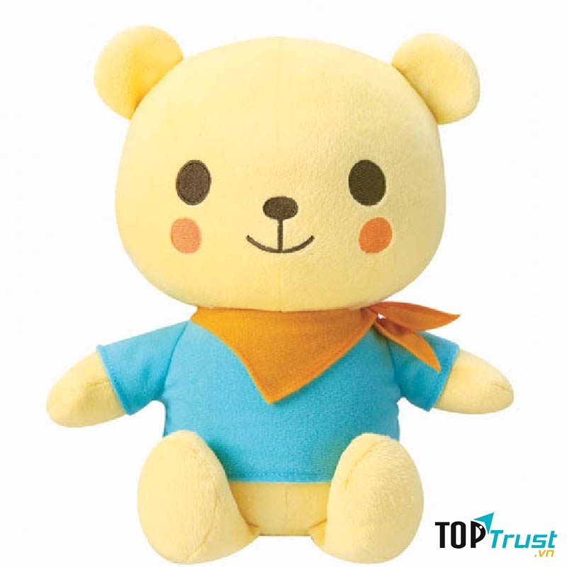 Quatructuyen.com Shop