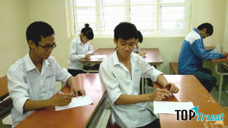 Ảnh minh họa - nguồn internet