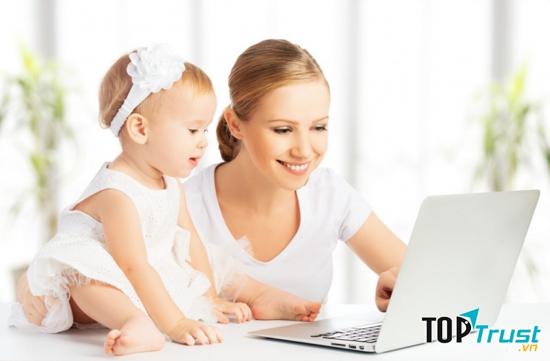 Quay video hướng dẫn  - Ảnh minh họa