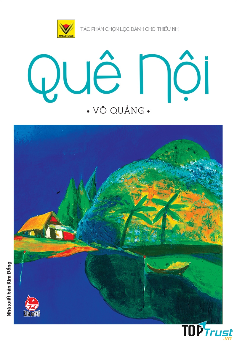 Quê nội