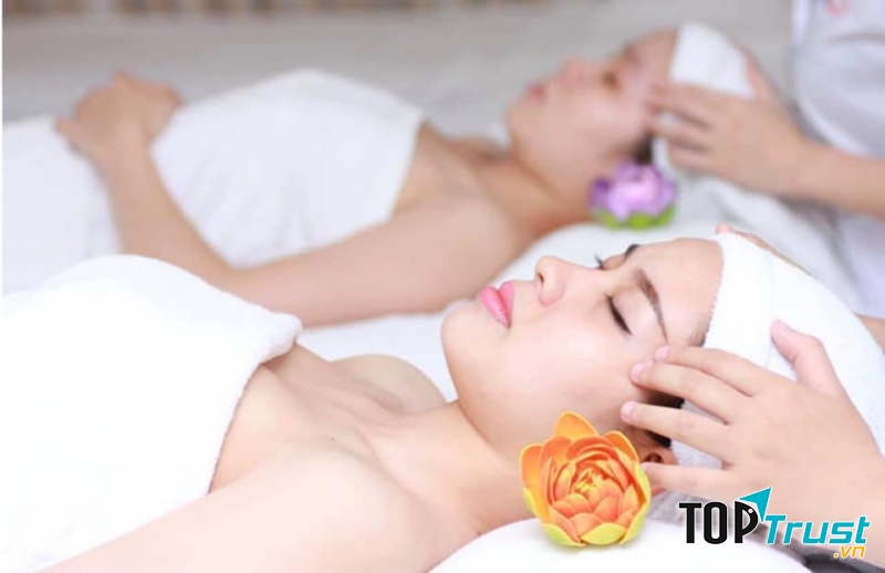 Queenbee Spa & Clinic