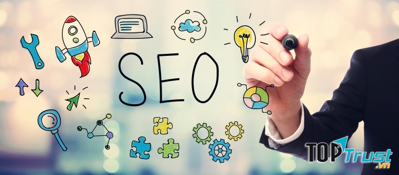 Nên tập trung vào chất lượng hơn là từ khóa.