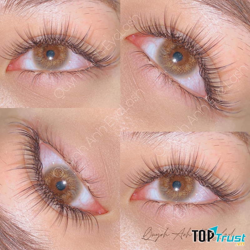 Quiin The Beauty Bar