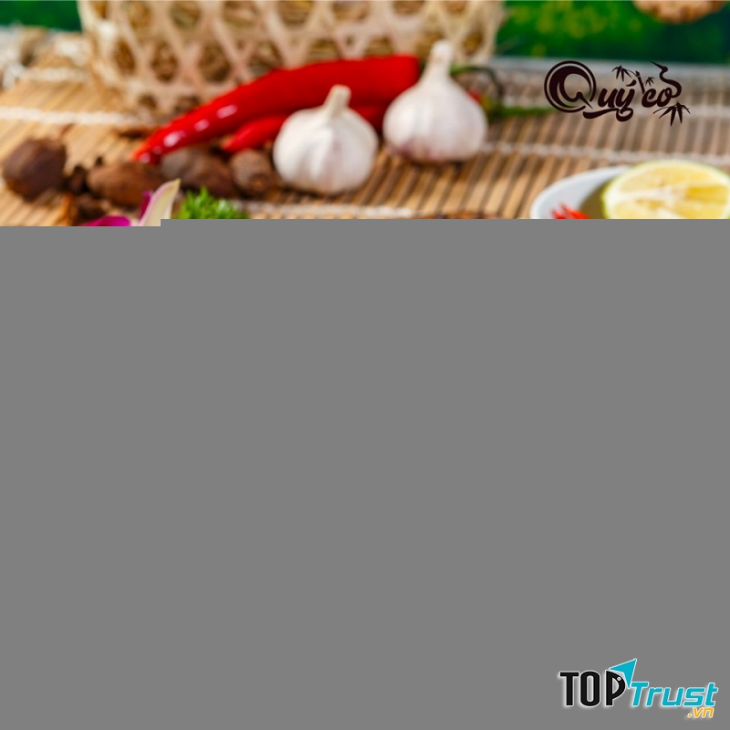 Quý Cò - Chim To Dần