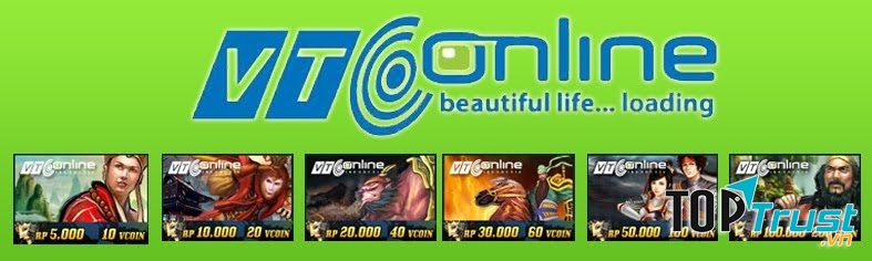 VTC Online là công ty duy nhất tại Việt Nam được quỹ rót vốn