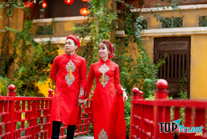 Quý Nguyễn Studio