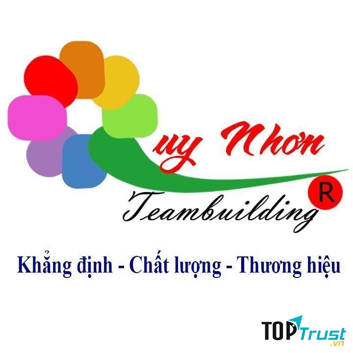 Quy Nhơn Teambuilding