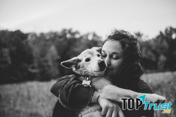 Xem xét kĩ thời gian biểu của bản thân