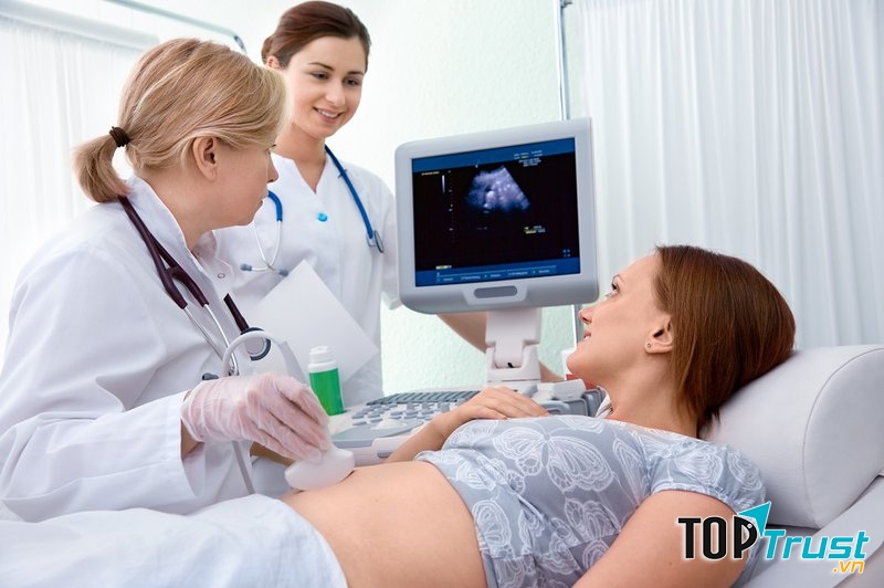 Cần hoàn thiện đầy đủ các hồ sơ thụ tinh ống nghiệm